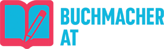 Buchmacher AT